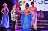 Caesars Atlantic City to Host 2025 Miss’d America Drag Pageant This September