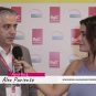 Alex Pariente