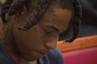 Death Penalty on Table for Aliante Casino Shooting, Carjacking Suspect