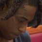 Las Vegas shooting, Aerion Warmsley, Na’Onche Osborne, Carjacking spree, Death penalty Nevada