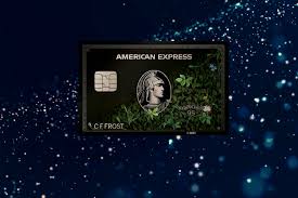 Amex