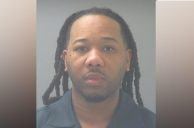 Florida Man Washed $10 Million in Drug Money Through Nevada, Mississippi Casinos