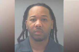 Rayvaughn Andrews, Pensacola drug trafficking, money laundering casinos, cocaine distribution Florida, structuring financial crimes