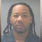 Rayvaughn Andrews, Pensacola drug trafficking, money laundering casinos, cocaine distribution Florida, structuring financial crimes