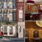 Wynn Mayfair, Aspinalls Casino, London private casinos, Wynn Al Marjan Island, Gulf high-rollers