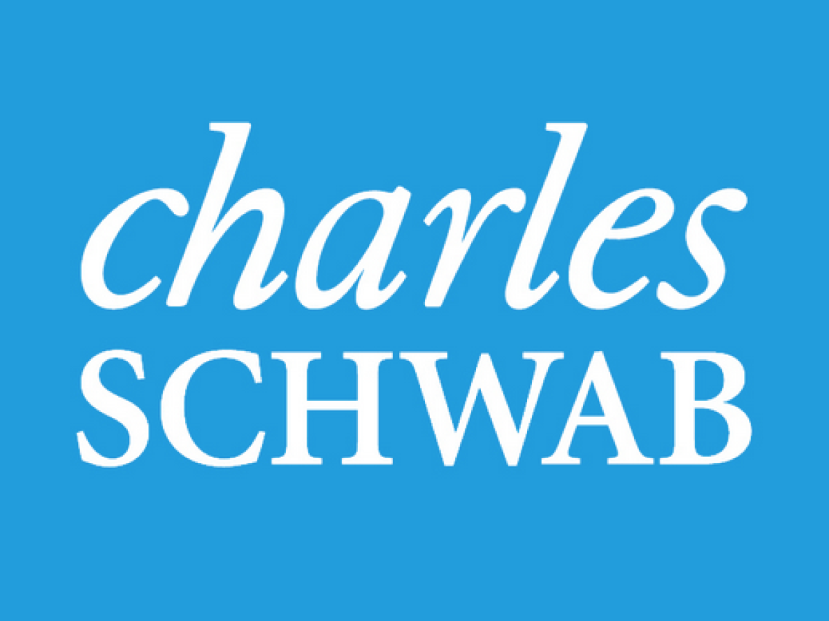 Kalshi Investor Schwab Staying Abreast of Prediction Market Developments