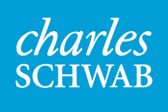 Charles Schwab