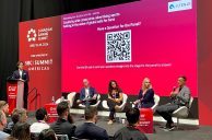 The Industry Comes to Toronto: Canadian Gaming Summit Preview