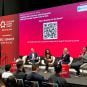 The Industry Comes to Toronto: Canadian Gaming Summit Preview