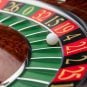 CGA/Ipsos Study: Over 77% Only Playing Unregulated Sites in Alberta