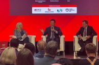 Minister Announces Review of Ontario Gaming Industry