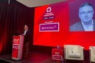 Alberta Gaming Minister Dale Nally Confirms Early 2026 ‘Ribbon Cutting’ for Alberta Launch