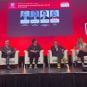 Quebec Online Gaming Coalition Bears Down With Election Approaching