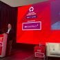 Alberta Gaming Minister Dale Nally Confirms Early 2026 ‘Ribbon Cutting’ for Alberta Launch