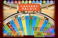 Inspired Launches Hybrid Dealer Game in Ontario After New Jersey Success