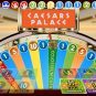 Inspired Launches Hybrid Dealer Game in Ontario After New Jersey Success