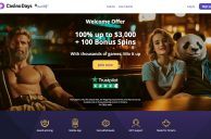 Casino Days Fined $54,000 in Ontario for “Deceptive” Bonuses