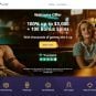 Casino Days Fined $54,000 in Ontario for “Deceptive” Bonuses