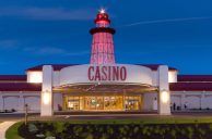 Man Sentenced in Connection to Death of Moncton Casino Manager