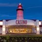 Man Sentenced in Connection to Death of Moncton Casino Manager