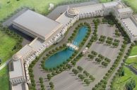 Casino Owners: Cancellation of Expansion is Reason for $220 Million Lawsuit