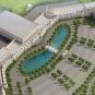 Casino Owners: Cancellation of Expansion is Reason for $220 Million Lawsuit