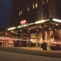 Hastings Park Casino’s Big Pivot: What’s Next After Horse Racing Bites the Dust?