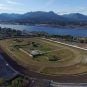 First Nation Announces Tentative Deal to Purchase Hastings Racecourse & Casino