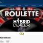 Inspired Entertainment Launches First of Its Kind Hybrid Dealer Roulette Game