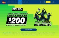OLG Chief Gaming Officer: We’re All Benefitting From Private Operator Online Gambling