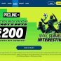 OLG Chief Gaming Officer: We’re All Benefitting From Private Operator Online Gambling