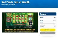 OLG Announces First-of-its-Kind Accessible iCasino Game