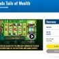 OLG Announces First-of-its-Kind Accessible iCasino Game