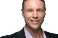 Bragg Gaming Taps Scott Milford as EVP to Accelerate Casino Game Development