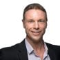 Bragg Gaming Taps Scott Milford as EVP to Accelerate Casino Game Development