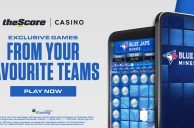 PENN VP of Operations: New Casino Games on a Weekly Basis for Ontario Market