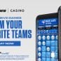 PENN VP of Operations: New Casino Games on a Weekly Basis for Ontario Market