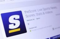 AGCO Hits theScore With $105,000 Fine