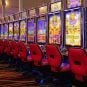 Jake's 58 Casino Hotel Long Island New York