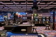 Ontario Gaming Watchdog Hits Great Canadian Entertainment With $120,000 Penalty