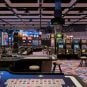 Ontario Gaming Watchdog Hits Great Canadian Entertainment With $120,000 Penalty