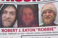 Body Found in 2022 is Kentucky Man Missing from Caesars Southern Indiana