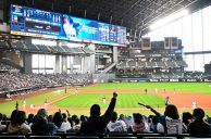 Illegal Online Gambling Continues to Rock Professional Baseball in Japan