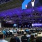 Southern Baptist Convention sports betting