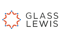 Glass Lewis Supports Penn Adding Two Vora Directors