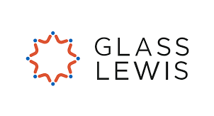 Glass Lewis