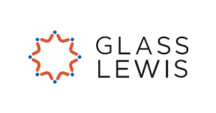 Glass Lewis