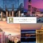Gaming and Leisure Properties iGaming casino landlord