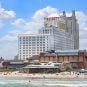 Resorts Atlantic City LandShark Margaritaville