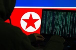 BlueNoroff, Lazarus Group, Zoom phishing attack, Cryptocurrency theft, Deepfake social engineering